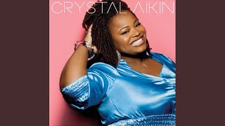 Breathe On Me - Crystal Aikin with Natalie Grant