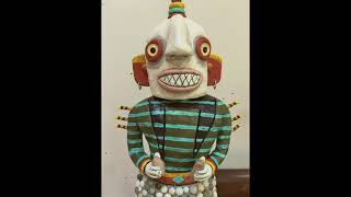 Bill Marhoefer - Falling Out Of Love (Mary Gauthier Cover) - Demo Mix