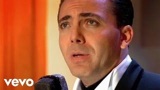 Cristian Castro - Lo Que No Fue No Será