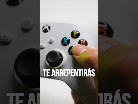 Aplicaciones de periféricos para juegos, clasificadas de peor a peor