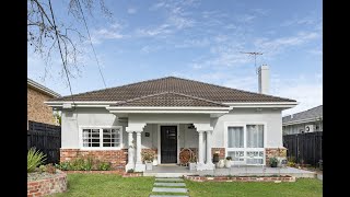 7 Gardenvale Road, Caulfield South, VIC 3162