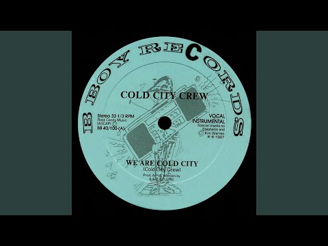 Nothing Like Hip Hop Music (Instrumental Version)