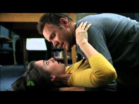 At Least It Was Here - The 88 - Community Music Video