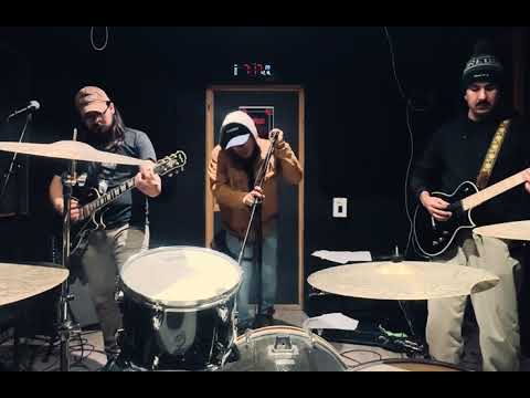 Tormental - Phantom (Vestron Vulture cover)