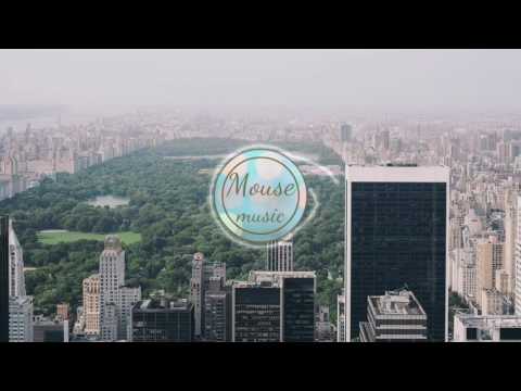 Jimmysquare - From Space With Love | Mouse Music | No Copyright