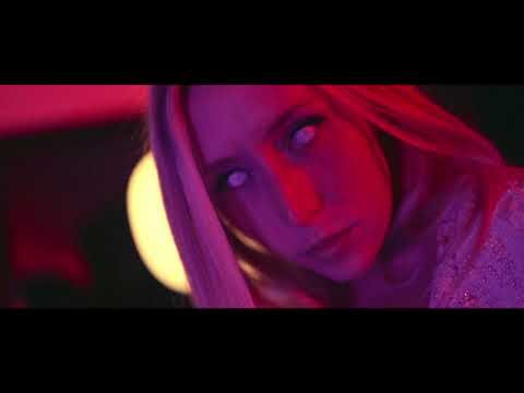 Day Vee - Fallin' x LeMind x Az Music (Official Music Video)