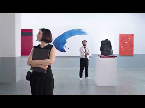 Trademe Jobs Thumbnail