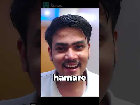 How I lost My friend because of Minecraft 🤧(wait till the end) #minecraft