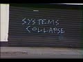 Day After The Big One San Francisco Oct 17 1989 VHS Footage