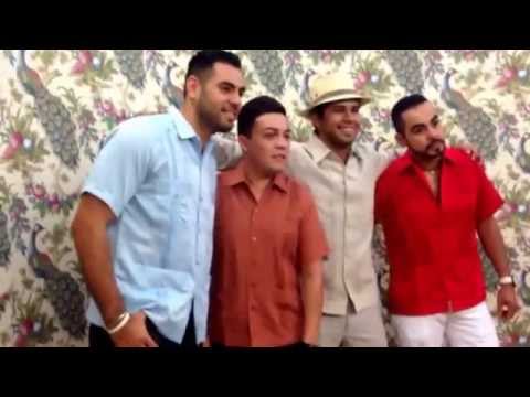 Viernes 13 de junio. Resumen Aph.