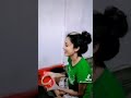 Latha Song Tik Tok Videos Collection