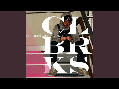 Oh.Eight (feat. Capriisun & tides.)