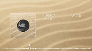 MBB - Beach
