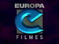 Europa Filmes Vinheta 2004 720p60