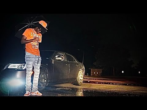 Eddie Jaay-Mind Games(Official Music Video) Shot By @Bammproductions