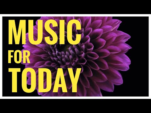 Chi Mai | Slow Waltz music | Relaxation | 휴식음악