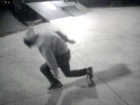 Mikica Sk&park novi sad 16 02 2012