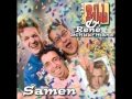 Van Bill & René Schuurmans - Samen
