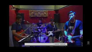 Download lagu VIDEO 22 - WHY DO YOU LOVE ME - NEO JIBLES mp3 Download lagu VIDEO 22 - WHY DO YOU LOVE ME - NEO JIBLES mp3