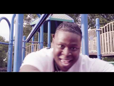 RoadRunna Ratt | Quit Playing | Video Shot By @GGSSproductions901