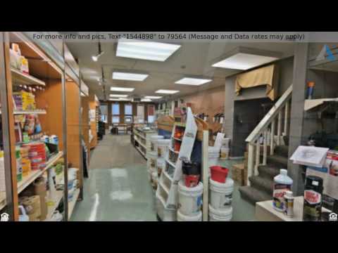 Priced at $425,000 - 114 North Benton Street, WOODSTOCK, IL 60098