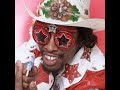 Bootsy Collins.......Bad Girls