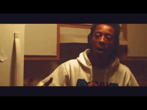 [ FREE ] Pimp Tobi x Salsalino x Mike Sherm Type Beat - TKO Prod BRANDONTHEPRO