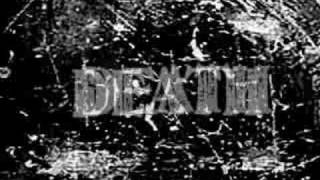 Noise inside my head