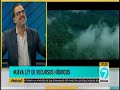 ECTV 06 04 2022 Gustavo Manrique