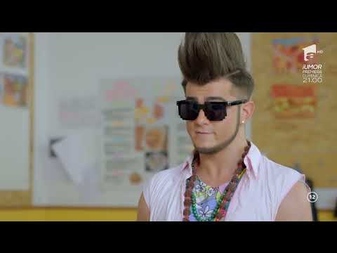 😂 Perle de BAC 2025: Malone: "Ce pot să zic eu despre Camil Petrescu după câte s-a zis?”