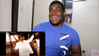 FIRST TIME HEARING Boyz II Men - I&#39;ll Make Love To You (Official Music Video) REACTION