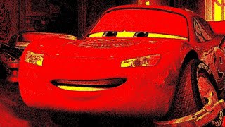 Cars but only when they say &quot;R&quot;