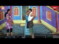 Drama At Double Meaning In Tamil Part 4 2017 HD 720p