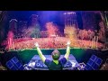 Mad World X Bomb A Drop X We Wanna Party X Propaganda TJR Nom De Strip Remix Remake