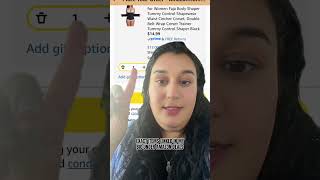 85% OFF Amazon must haves  #amazongadgets #amazonfavorites #moneysavingtips #amazonmusthaves #save