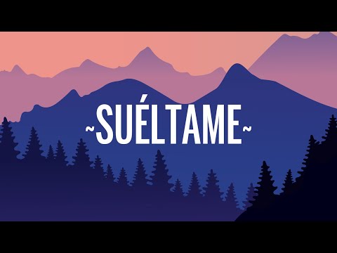 Christina Aguilera, TINI - Suéltame (Letra/Lyrics)
