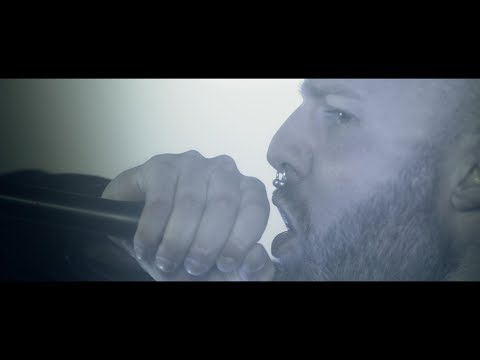 Masuria - Judgement (Official Music Video)