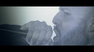 Masuria - Judgement (Official Music Video)