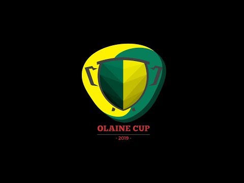 Olaine Cup 2019