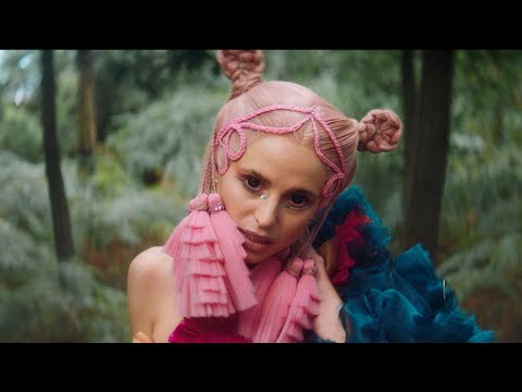 Video thumbnail for Set You Free