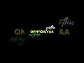 Tamil Love Song Black Screen Shot Tamil Song Music Anirudh Movie Love