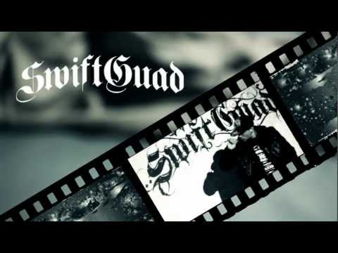 SPREAD THAT JOINT! Nekfeu & Alpha Wann, Swift Guad, L'Animalerie, Dj FLY, 2M2X, Faycal