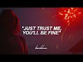 Djo End Of Beginning Lyrics