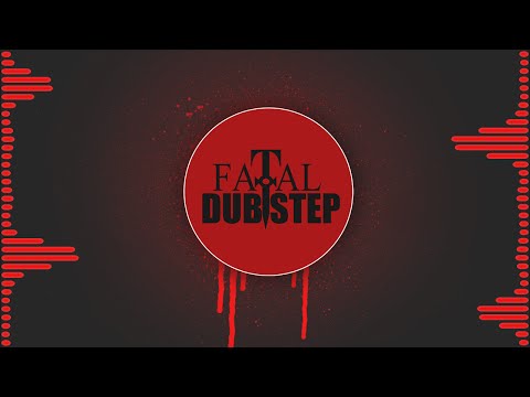 Bone N Skin - Trickshot [Dubstep]
