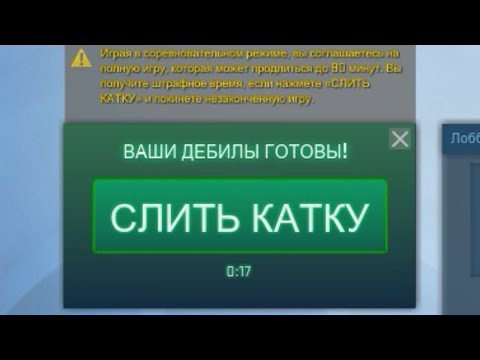 IGM - 5 декабря 2014 в 20:06