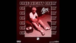 Skeme &amp; Lil Duece RIK FLAIR Remix