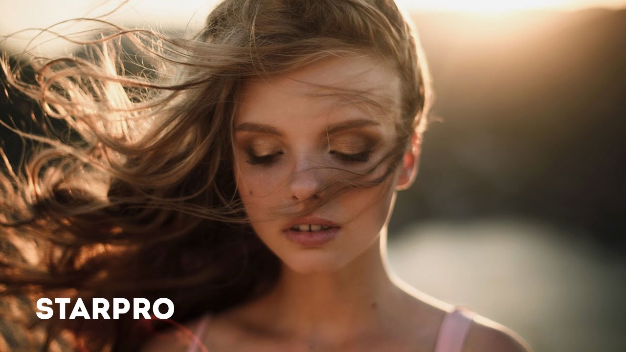 Lalo Project — Мечтания