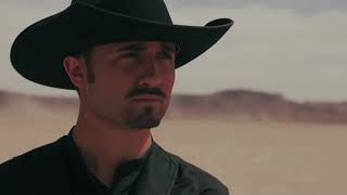 Trick Roping, Whip Cracking, & Gun Spinning By Performer Loop Rawlins