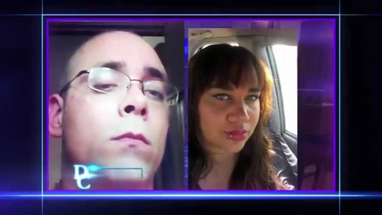 DIVORCE COURT Preview: Whitcomb vs Whitcomb