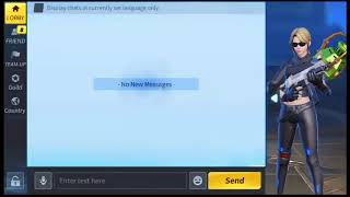 Joe Gould Live Stream